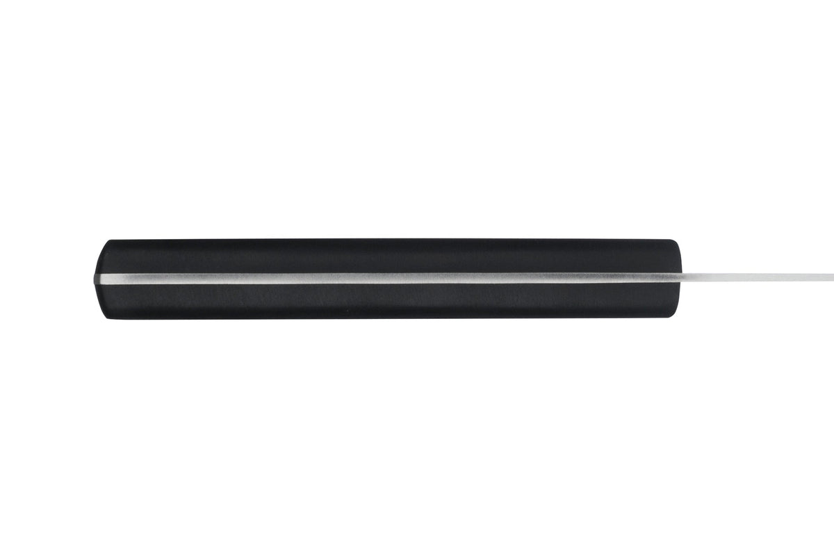 Cuțit Samura Harakiri Modern 5.7"/146mm, AUS-8 HRC-58