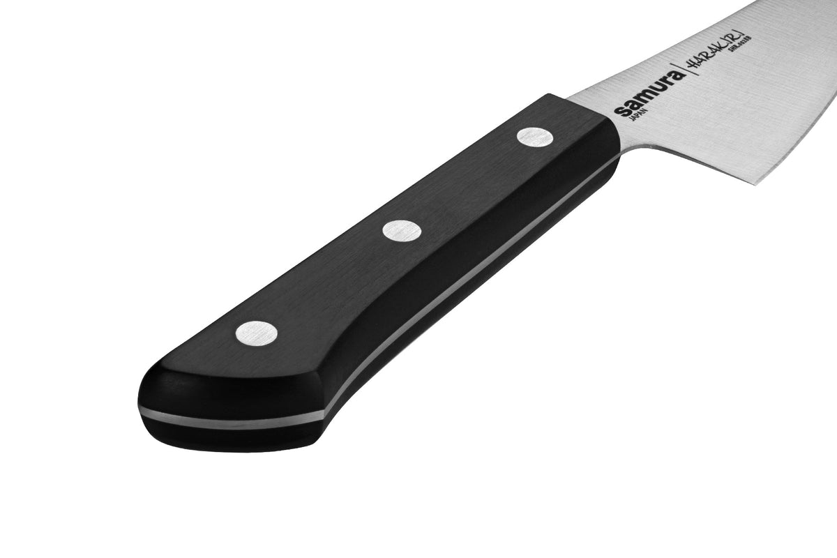 Cuțit Samura Harakiri Modern 5.7"/146mm, AUS-8 HRC-58