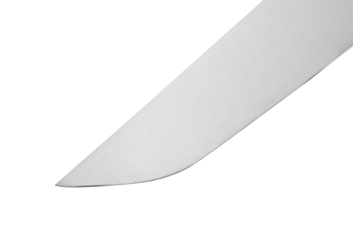 Cuțit Samura Harakiri 10"/254mm, AUS-8 HRC-58
