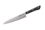Cuțit Samura Harakiri universal 150mm/6 AUS-8 HRC-58