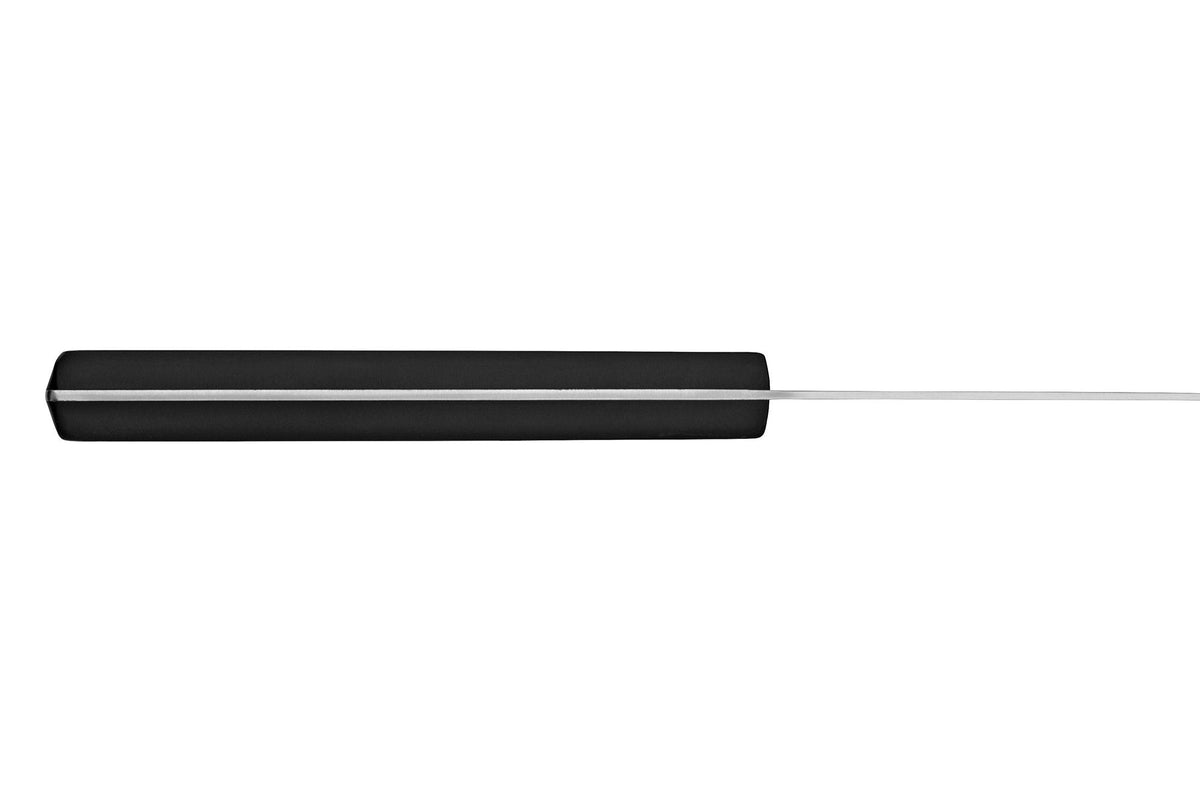 Cuțit Samura Harakiri universal 150mm/6 AUS-8 HRC-58