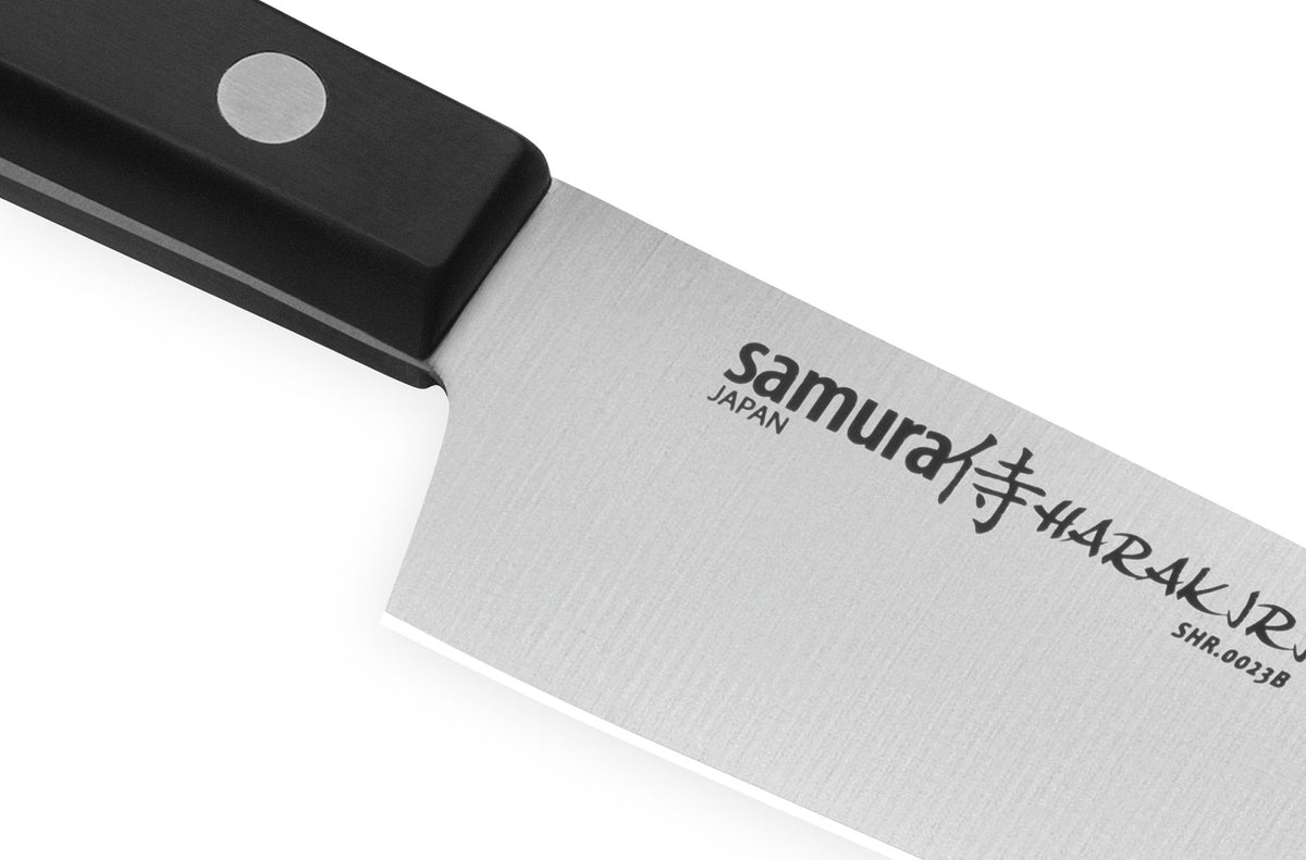 Cuțit Samura Harakiri universal 150mm/6 AUS-8 HRC-58