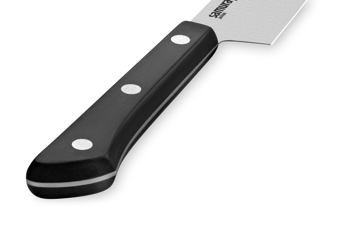 Cuțit Samura Harakiri universal 150mm/6 AUS-8 HRC-58