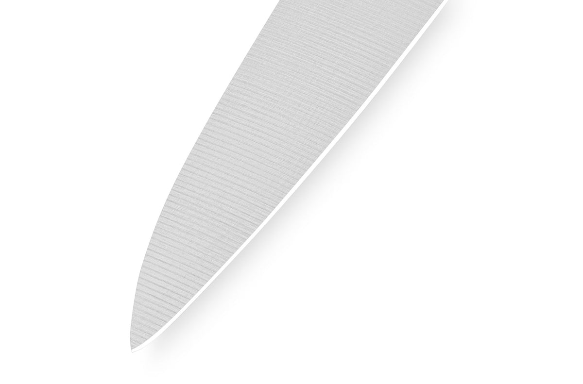 Cuțit Samura Harakiri universal 150mm/6 AUS-8 HRC-58