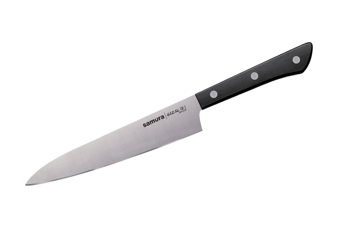 Set Samura Harakiri 8 buc. AUS-8 HRC-58