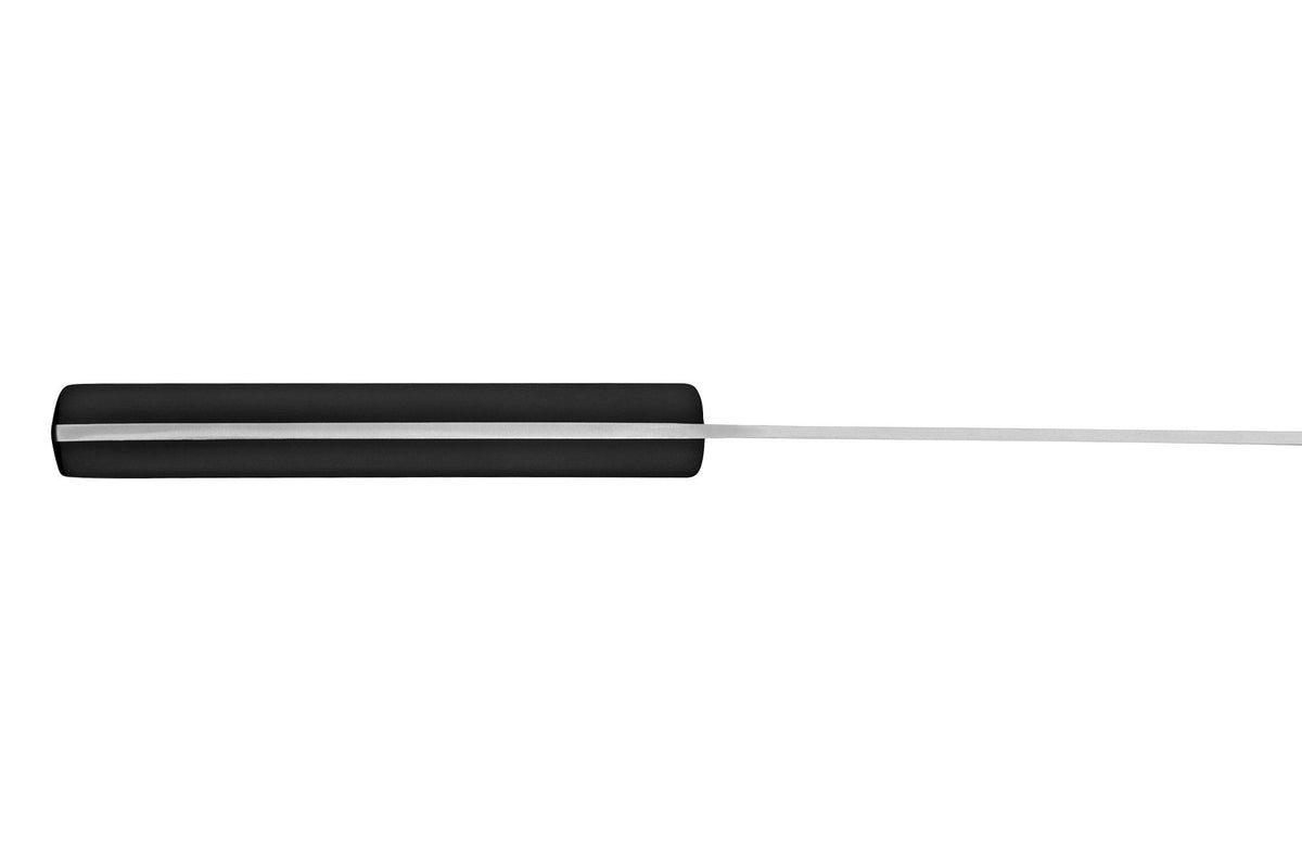 Samura Harakiri satâr de tocat carne 7.1"/180mm, AUS-8 HRC-58