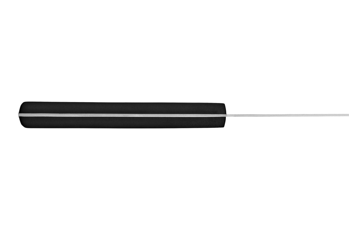 Cuțit Samura Harakiri Nakiri 170mm/6.7 AUS-8 HRC-58