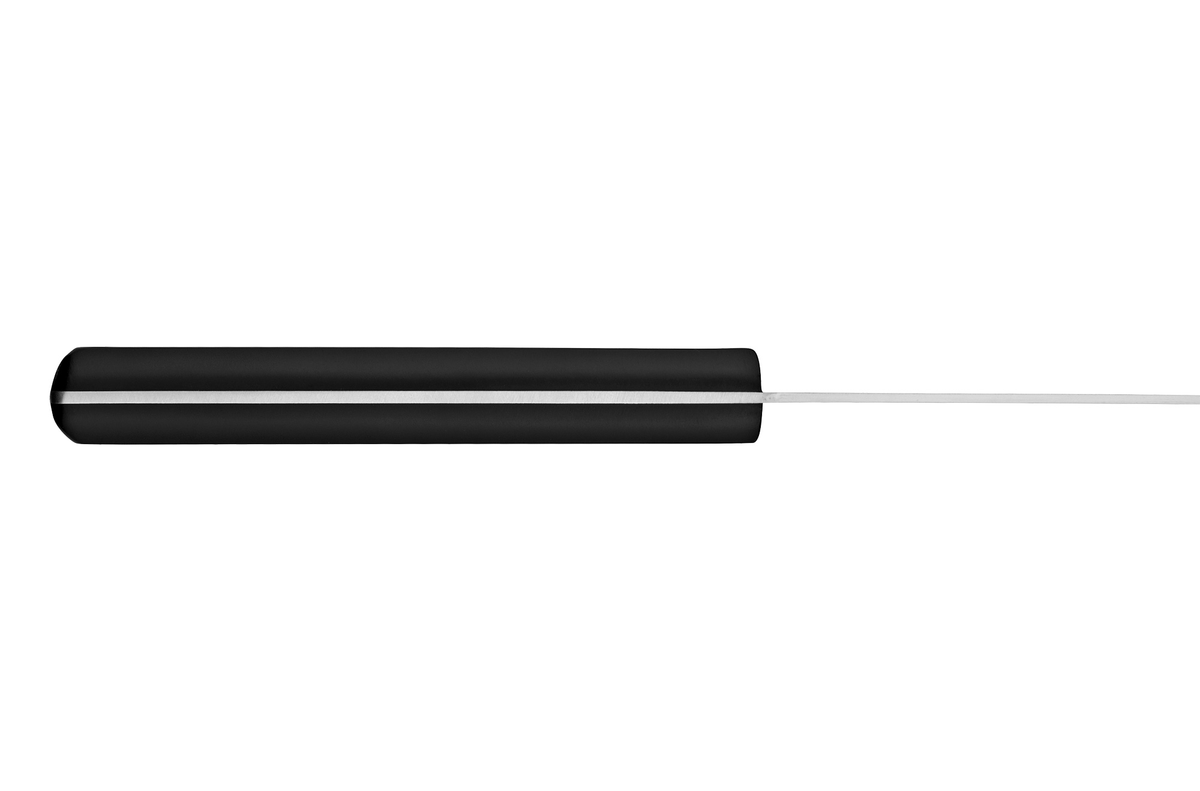 Cuțit Samura Harakiri feliator 196mm/7.7 AUS-8 HRC-58