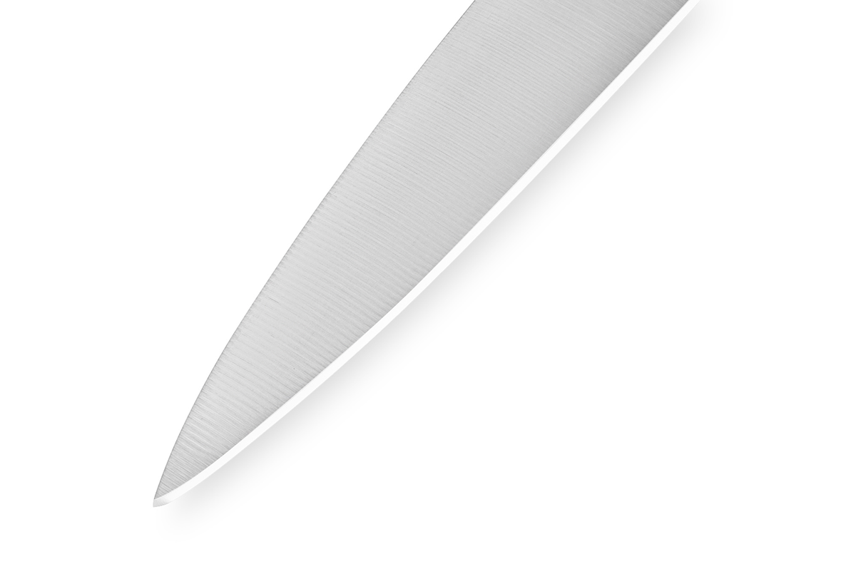 Cuțit Samura Harakiri feliator 196mm/7.7 AUS-8 HRC-58