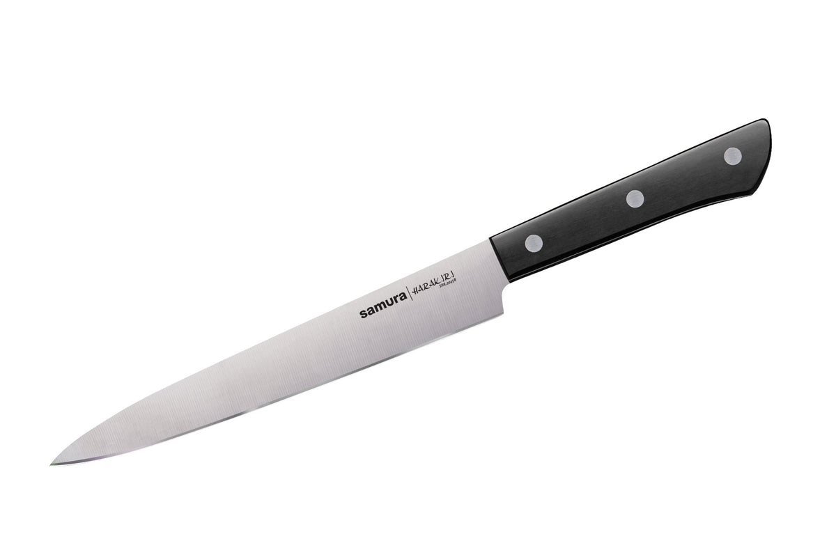 Set Samura Harakiri 8 buc. AUS-8 HRC-58