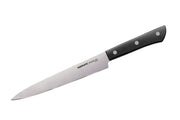Cuțit Samura Harakiri feliator 196mm/7.7 AUS-8 HRC-58
