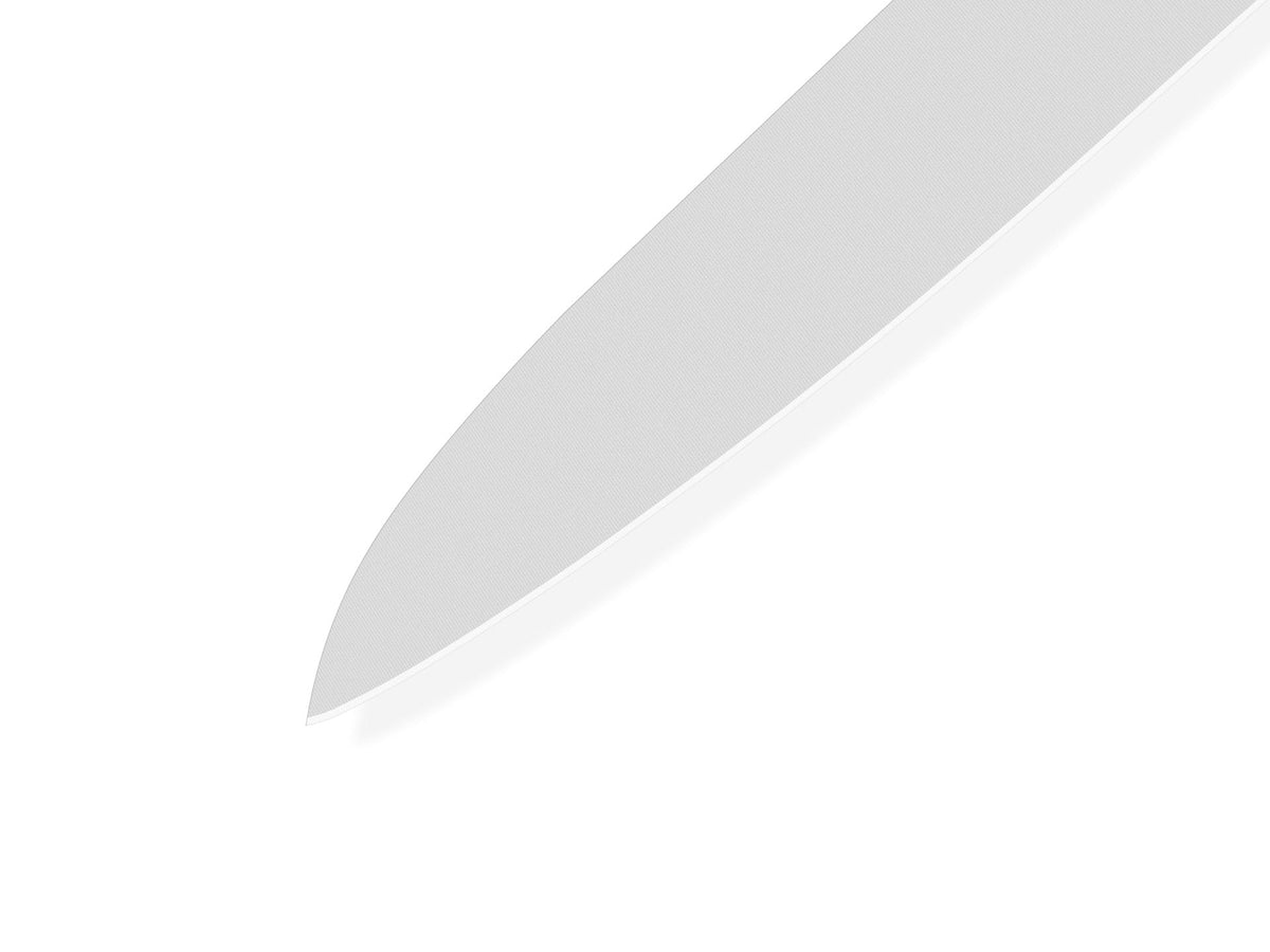 Cuțit Samura Harakiri Grand Chef 9,4"/240mm, AUS-8 HRC-59