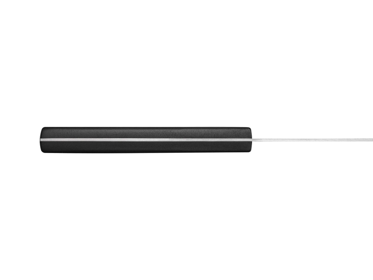 Cuțit Samura Harakiri Grand Chef 9,4"/240mm, AUS-8 HRC-59