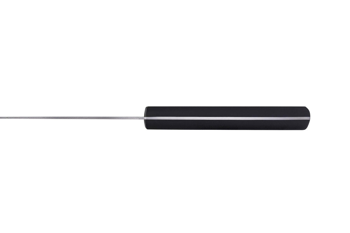 Cuțit Samura Harakiri Ghiuto 182mm/7.2 AUS-8 HRC-59