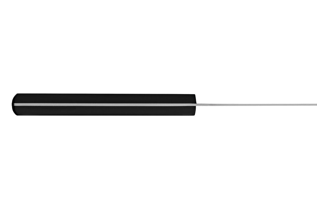 Set cuțite Samura Shadow 3 buc. AUS-8 HRC-59