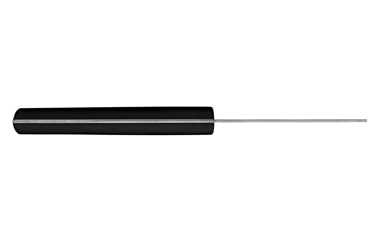 Cuțit Samura Shadow Chef 8.2"/208mm, AUS-8 HRC-59