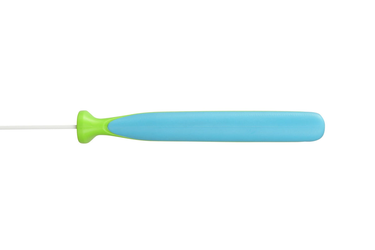 Cuțit Samura Micul Bucatar 128mm, lama zirconia ceramic HRC-84