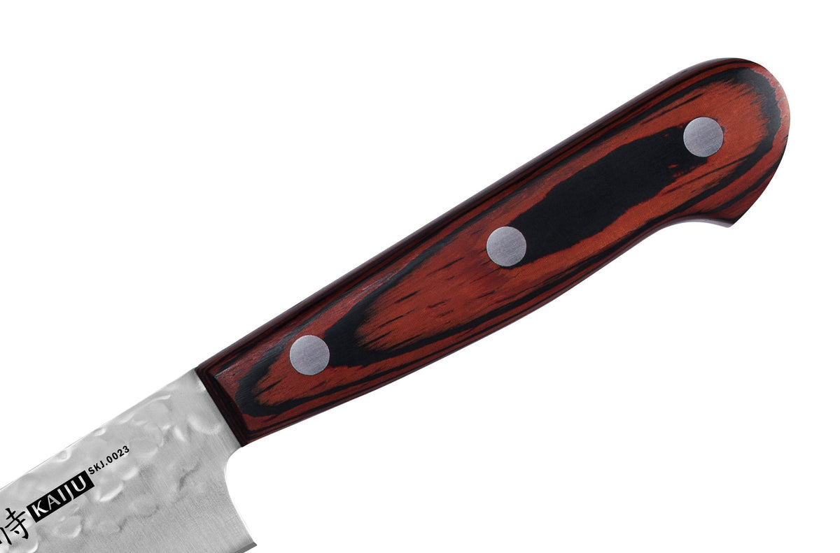 Cuțit Samura Kaiju universal 6"/150 mm, AUS-8 HRC-59