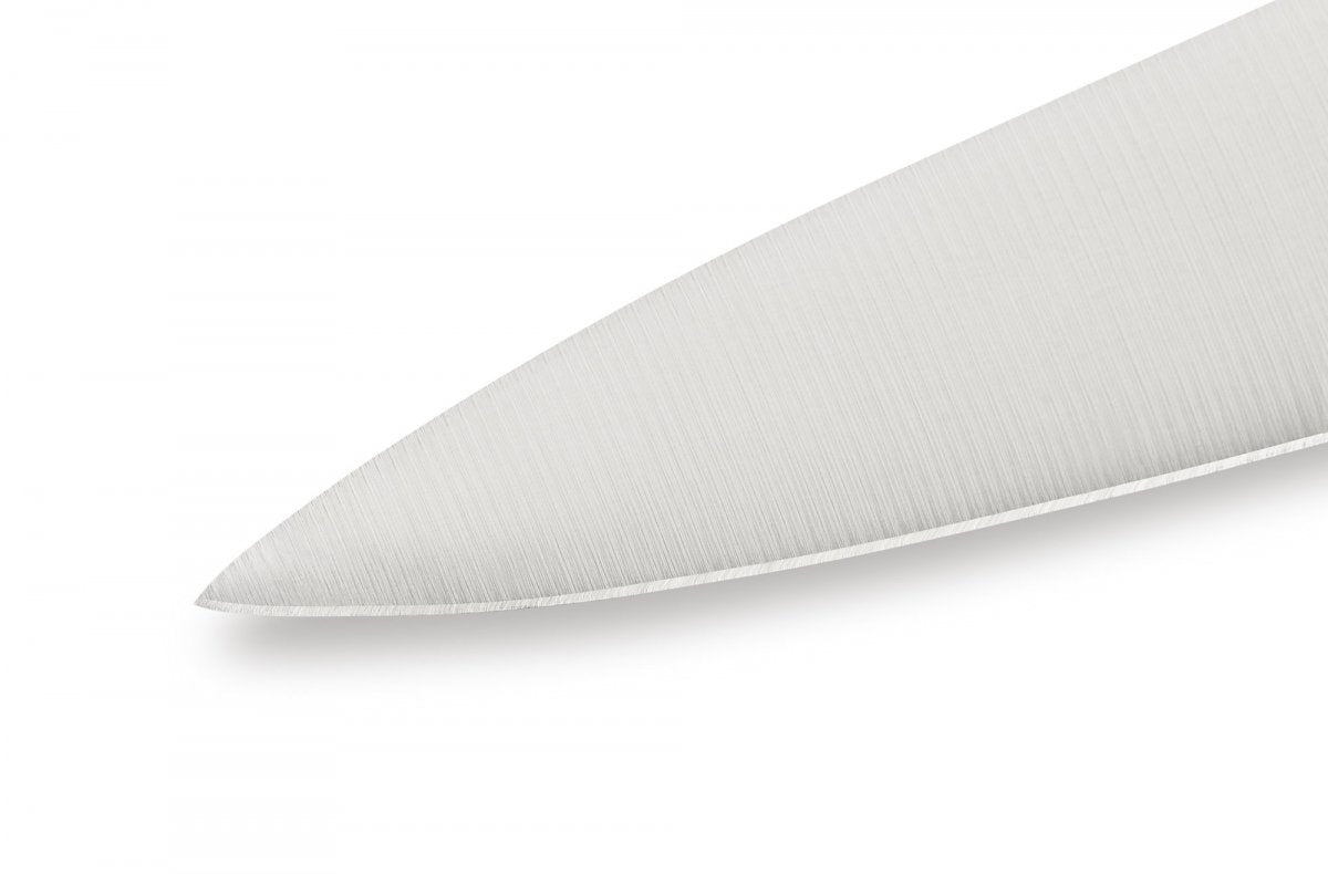 Cuțit Samura Mo-V universal 5"/125mm, AUS-8 HRC-58