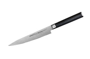 Cuțit Samura Mo-V universal 6"/150mm, AUS-8 HRC-58