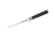 Cuțit Samura Mo-V feliator 5.5"/139mm, AUS-8 HRC-58