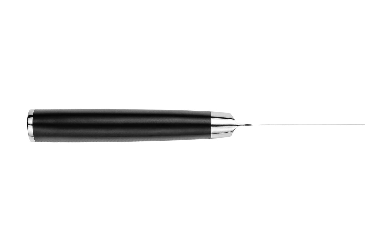 Cuțit Samura Mo-V feliator 5.5"/139mm, AUS-8 HRC-58