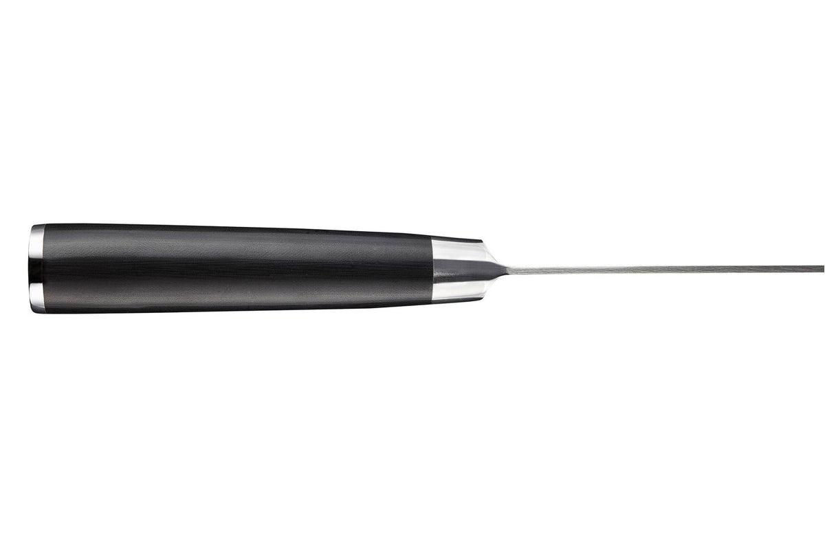 Cuțit Samura Mo-V feliator 9"/230mm, AUS-8 HRC-58