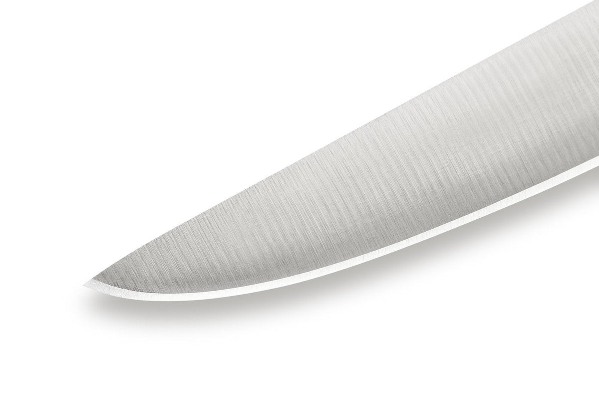 Cuțit Samura Mo-V p/u dezosat 6.5"/165mm,  AUS-8 HRC-59
