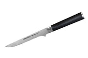 Cuțit Samura Mo-V p/u dezosat 6.5"/165mm,  AUS-8 HRC-59