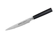 Cuțit Samura Mo-V p/u tomate 4.7"/120 mm, AUS-8 HRC-58