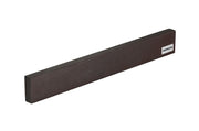 Suport magnetic p/u cuțite Samura, 385*49/19