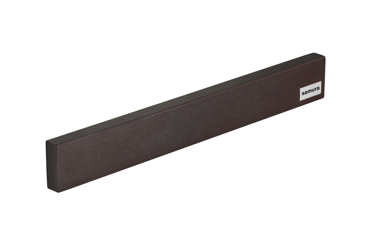 Suport magnetic p/u cuțite Samura, 385*49/19