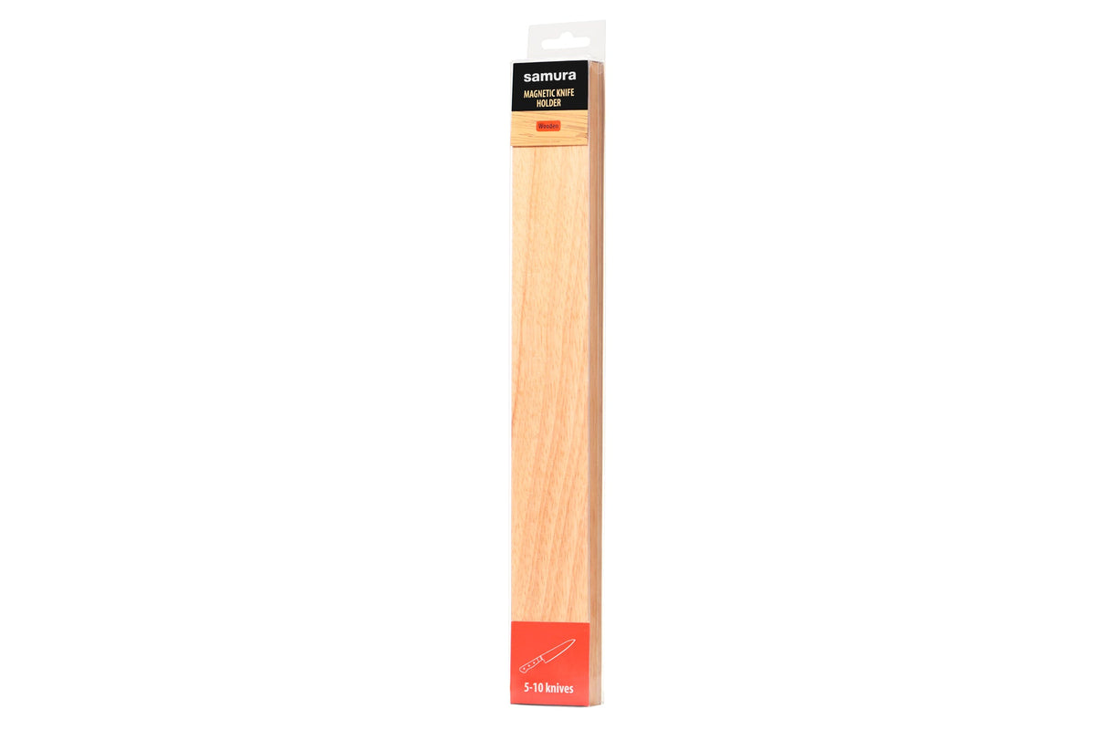 Suport magnetic p/u cuțite Samura 385*49/18