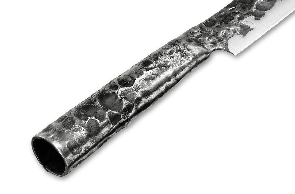Cuțit Samura Meteora universal 6.9"/174mm, VG-10 HRC-59