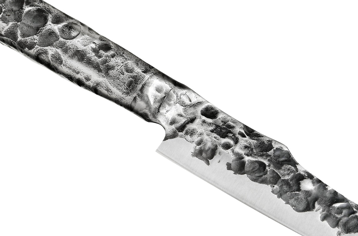 Cuțit Samura Meteora universal 6.9"/174mm, VG-10 HRC-59