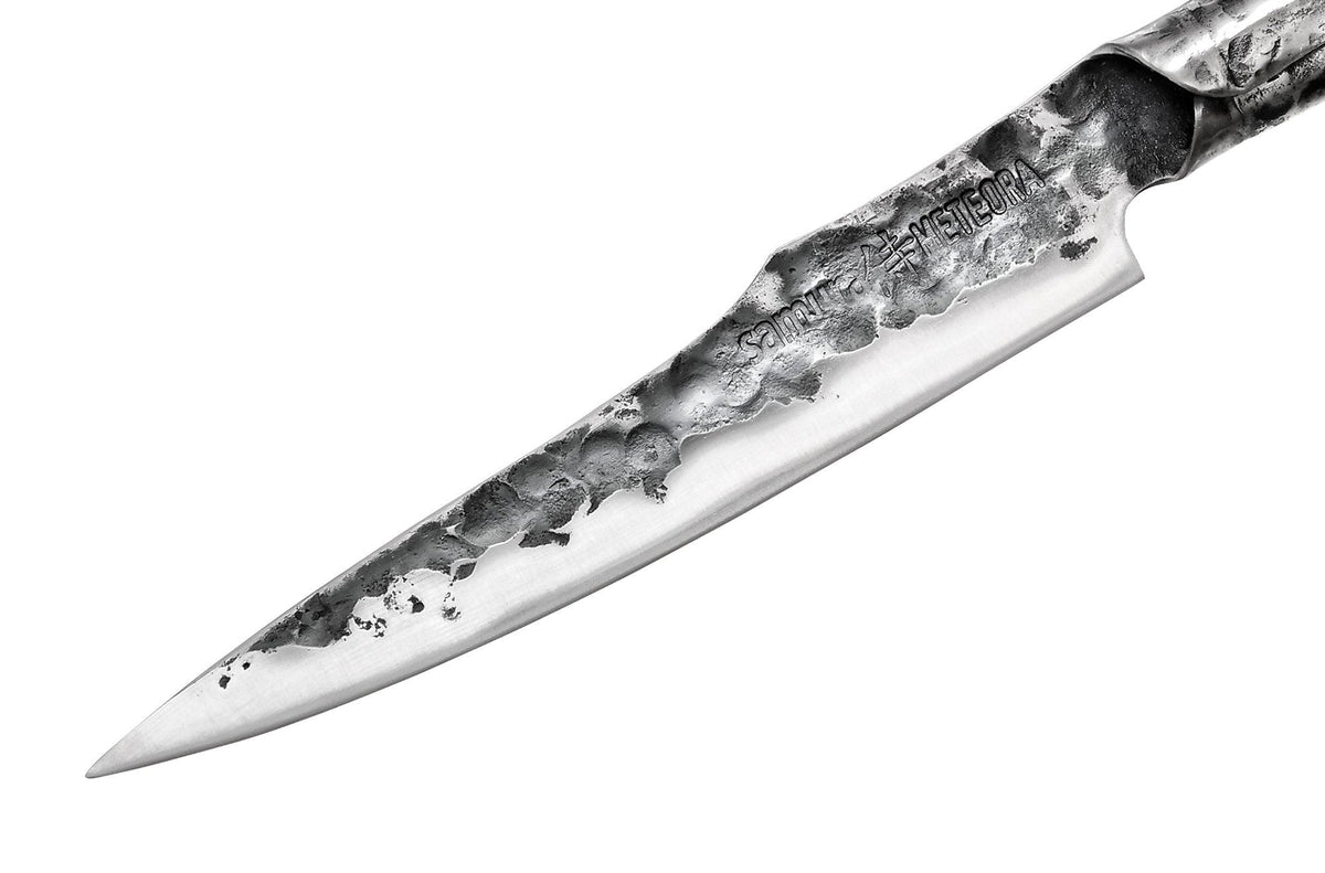 Cuțit Samura Meteora universal 6.9"/174mm, VG-10 HRC-59
