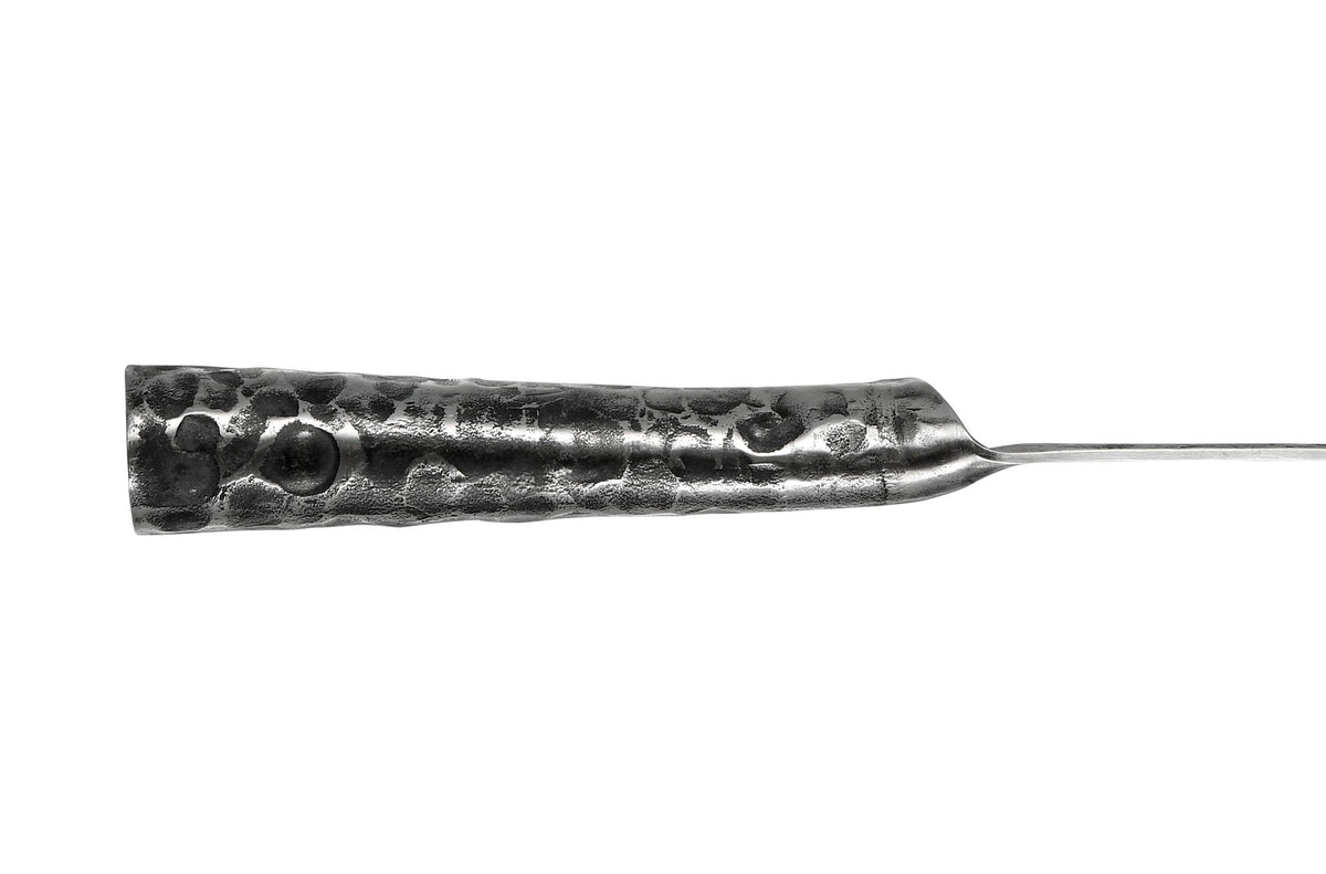 Cuțit Samura Meteora universal 6.9"/174mm, VG-10 HRC-59