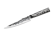 Cuțit Samura Meteora universal 6.9"/174mm, VG-10 HRC-59