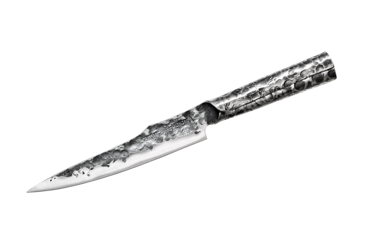 Cuțit Samura Meteora universal 6.9"/174mm, VG-10 HRC-59
