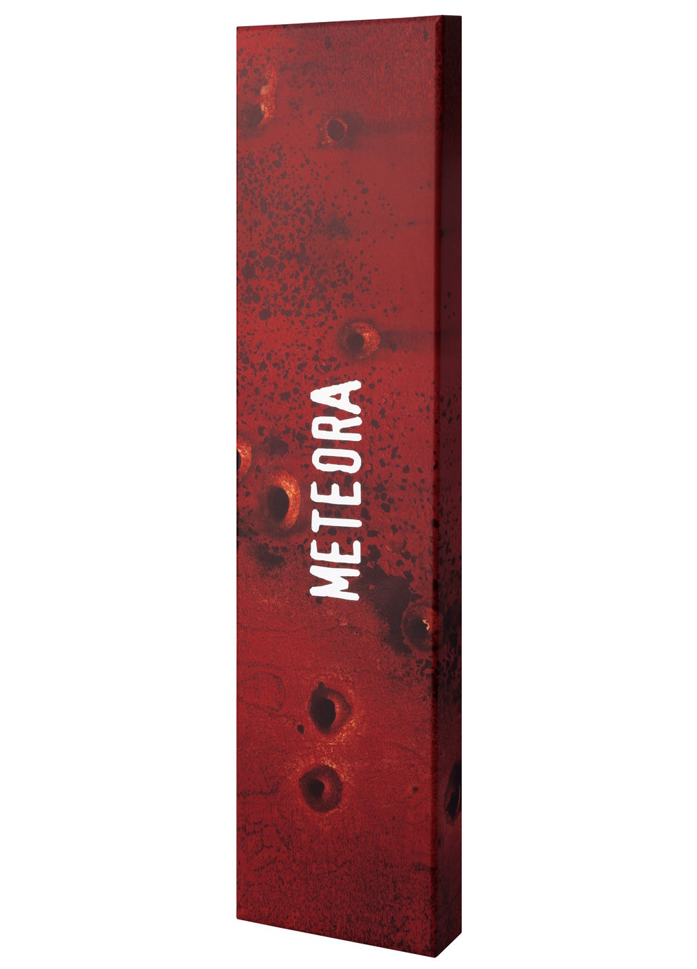 Cuțit Samura Meteora Nakiri 6.8"/173mm, VG-10 HRC-60