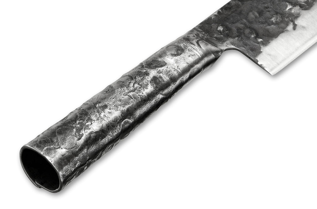 Cuțit Samura Meteora Nakiri 6.8"/173mm, VG-10 HRC-60