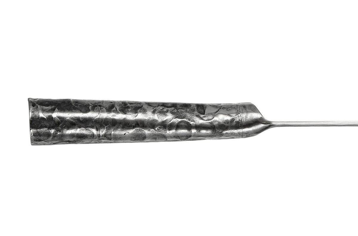 Cuțit Samura Meteora Nakiri 6.8"/173mm, VG-10 HRC-60