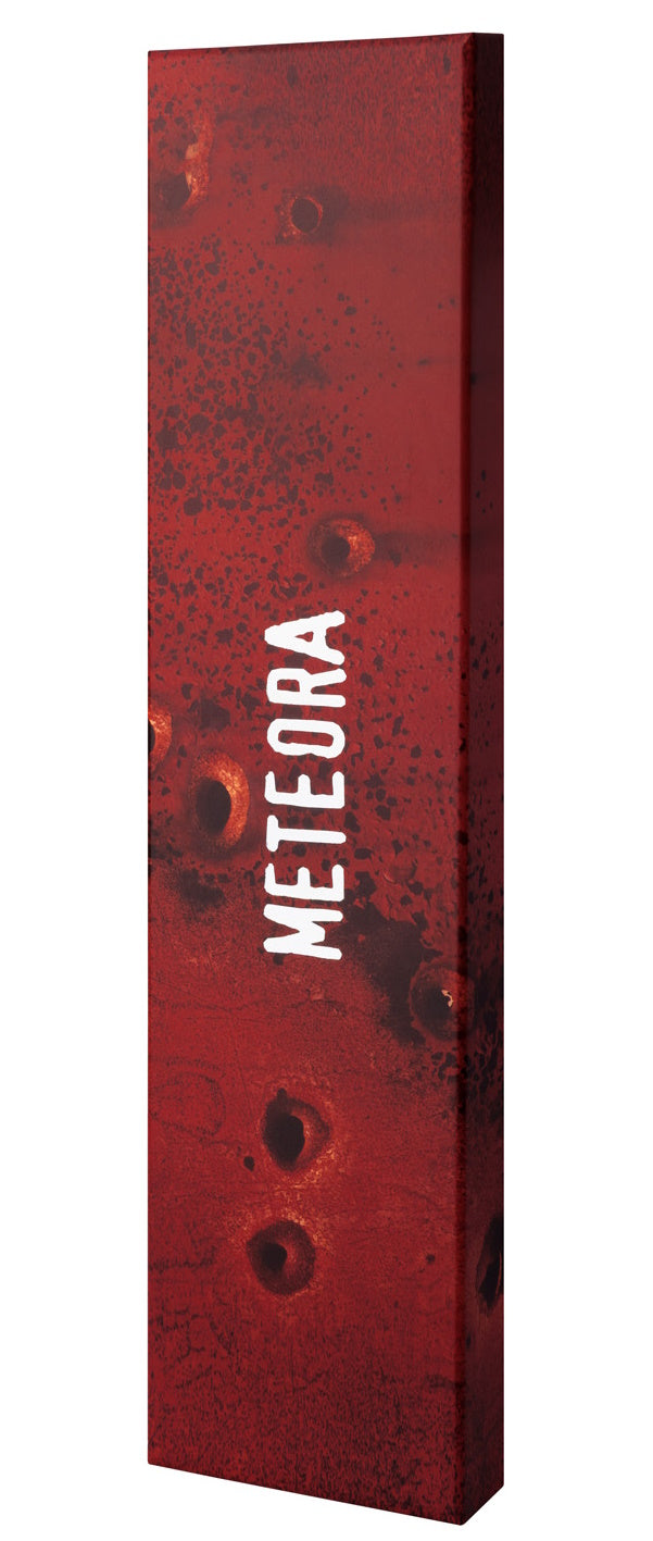 Cuțit Samura Meteora feliator 8.1"/206mm, VG-10 HRC-59