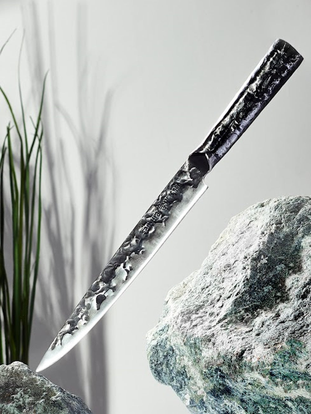 Cuțit Samura Meteora feliator 8.1"/206mm, VG-10 HRC-59
