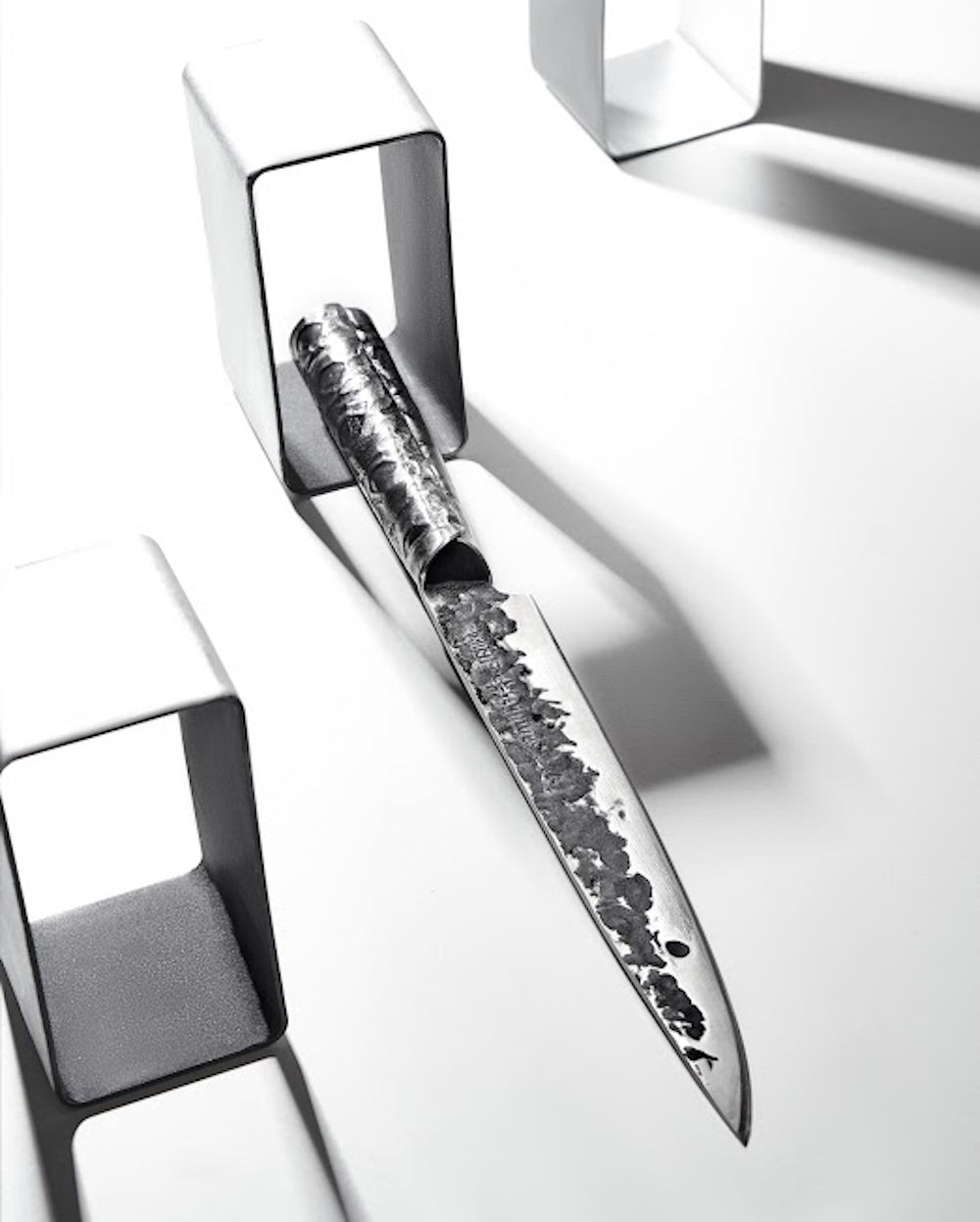 Cuțit Samura Meteora feliator 8.1"/206mm, VG-10 HRC-59