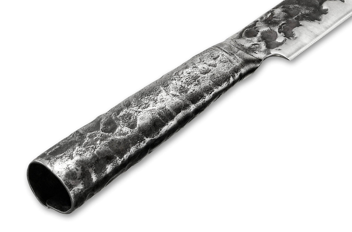 Cuțit Samura Meteora feliator 8.1"/206mm, VG-10 HRC-59