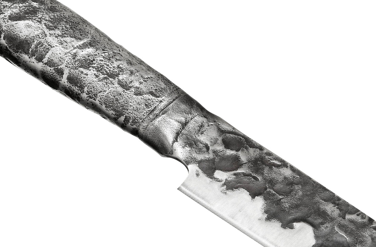 Cuțit Samura Meteora feliator 8.1"/206mm, VG-10 HRC-59