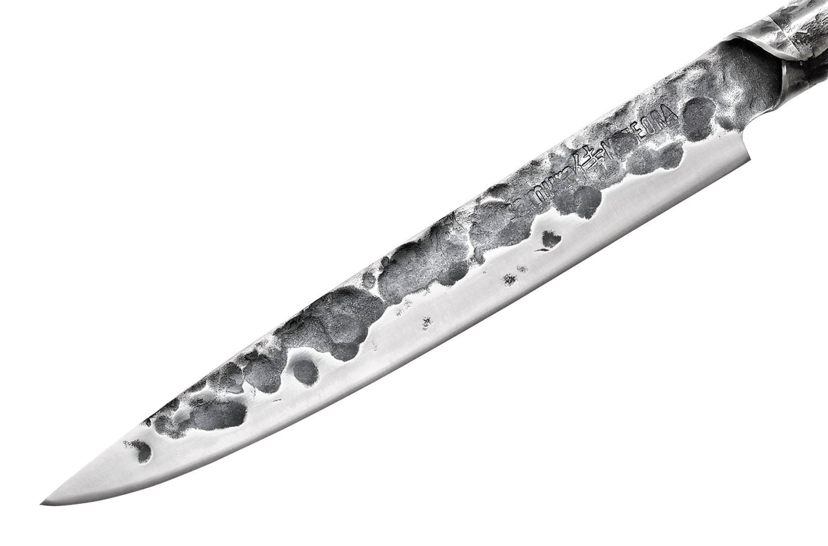Cuțit Samura Meteora feliator 8.1"/206mm, VG-10 HRC-59