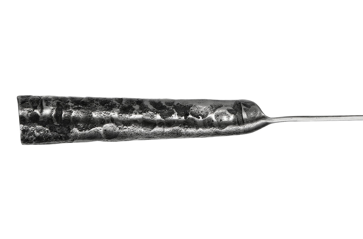 Cuțit Samura Meteora feliator 8.1"/206mm, VG-10 HRC-59