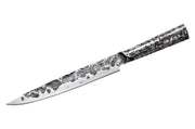 Cuțit Samura Meteora feliator 8.1"/206mm, VG-10 HRC-59